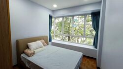 La Casa (D25), Condominium #572172631